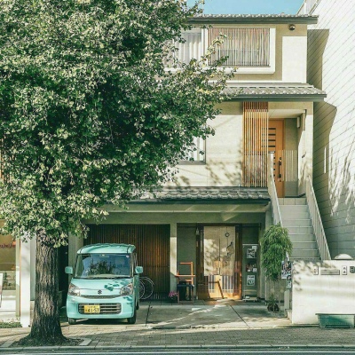 兽设质感表现技巧FurryQQ群