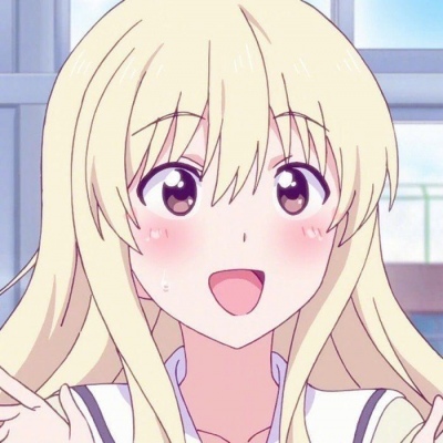 Furry插画色彩解析福瑞交流群